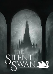 The Silent Swan: ТРЕЙНЕР И ЧИТЫ (V1.0.80)