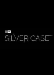 The Silver Case: ТРЕЙНЕР И ЧИТЫ (V1.0.32)