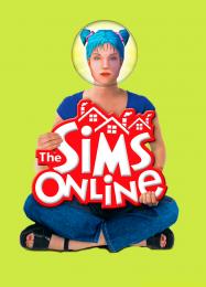 The Sims Online: ТРЕЙНЕР И ЧИТЫ (V1.0.35)