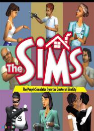 Трейнер для The Sims [v1.0.6]