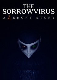The Sorrowvirus: Трейнер +5 [v1.9]