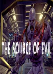 The Source of Evil: ТРЕЙНЕР И ЧИТЫ (V1.0.99)