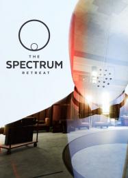 The Spectrum Retreat: Читы, Трейнер +5 [FLiNG]