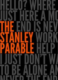 The Stanley Parable: Читы, Трейнер +14 [FLiNG]