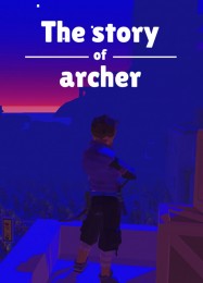 Трейнер для The story of archer [v1.0.4]