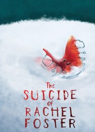 The Suicide of Rachel Foster: Трейнер +5 [v1.5]