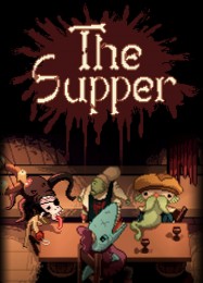 The Supper: Трейнер +11 [v1.4]