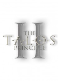 The Talos Principle 2: Трейнер +9 [v1.4]
