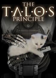 The Talos Principle: ТРЕЙНЕР И ЧИТЫ (V1.0.63)