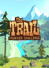 Трейнер для The Trail: Frontier Challenge [v1.0.8]