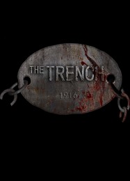 The Trench 1916: ТРЕЙНЕР И ЧИТЫ (V1.0.4)