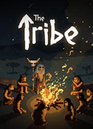 Трейнер для The Tribe [v1.0.2]