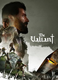 The Valiant: ТРЕЙНЕР И ЧИТЫ (V1.0.33)
