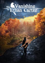 The Vanishing of Ethan Carter: ТРЕЙНЕР И ЧИТЫ (V1.0.85)