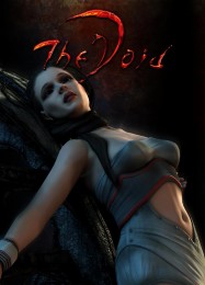 Трейнер для The Void [v1.0.2]