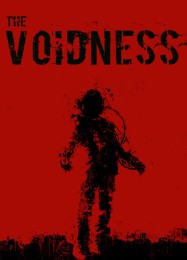 The Voidness: Трейнер +8 [v1.1]