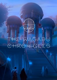 Трейнер для The Wagadu Chronicles [v1.0.6]
