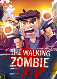The Walking Zombie: Dead City: Читы, Трейнер +10 [dR.oLLe]