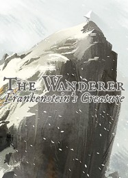 The Wanderer: Frankensteins Creature: Читы, Трейнер +8 [MrAntiFan]