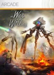 The War of the Worlds: ТРЕЙНЕР И ЧИТЫ (V1.0.59)