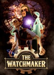 The Watchmaker: Читы, Трейнер +14 [dR.oLLe]