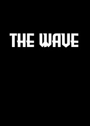 The Wave: ТРЕЙНЕР И ЧИТЫ (V1.0.91)
