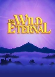 The Wild Eternal: ТРЕЙНЕР И ЧИТЫ (V1.0.68)