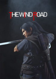 Трейнер для The Wind Road [v1.0.8]