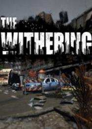 The Withering: Читы, Трейнер +13 [dR.oLLe]