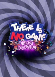There Is No Game Wrong Dimension: ТРЕЙНЕР И ЧИТЫ (V1.0.88)