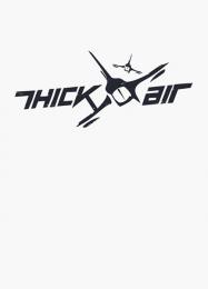 Thick Air: Трейнер +5 [v1.7]