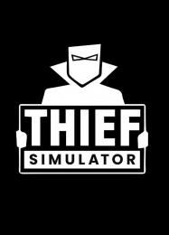 Трейнер для Thief Simulator [v1.0.8]