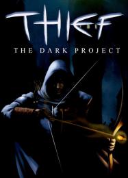 Thief: The Dark Project: ТРЕЙНЕР И ЧИТЫ (V1.0.3)