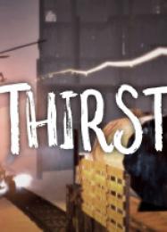 Thirst: Читы, Трейнер +7 [CheatHappens.com]