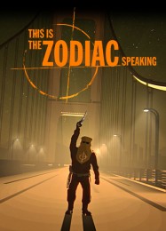 Трейнер для This is the Zodiac Speaking [v1.0.8]