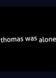 Thomas Was Alone: Трейнер +8 [v1.1]