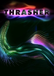 Трейнер для Thrasher [v1.0.7]