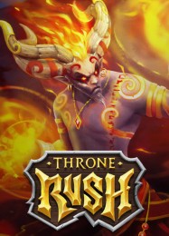 Трейнер для Throne Rush [v1.0.3]