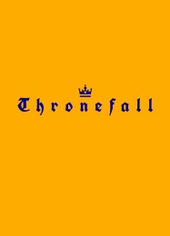 Трейнер для Thronefall [v1.0.9]