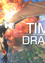 Time of Dragons: Трейнер +11 [v1.8]
