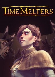 Трейнер для Timemelters [v1.0.5]