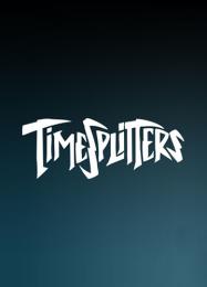 TimeSplitters 4: Читы, Трейнер +8 [FLiNG]