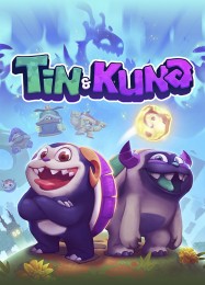 Tin & Kuna: Трейнер +7 [v1.3]
