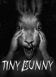 Трейнер для Tiny Bunny [v1.0.2]