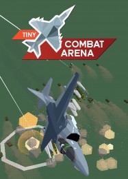 Tiny Combat Arena: ТРЕЙНЕР И ЧИТЫ (V1.0.63)