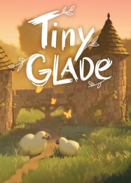 Трейнер для Tiny Glade [v1.0.9]