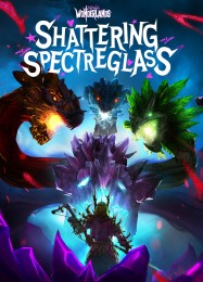 Tiny Tinas Wonderlands: Shattering Spectreglass: Трейнер +14 [v1.2]
