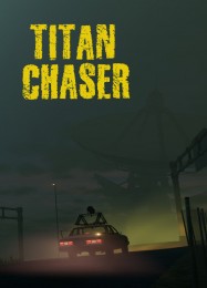 Трейнер для Titan Chaser [v1.0.7]