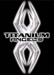 Трейнер для Titanium Angels [v1.0.4]