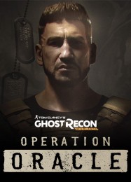 Трейнер для Tom Clancys Ghost Recon: Wildlands Operation Oracle [v1.0.5]